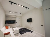 Продаётся 1-комн. новостройка 31 м², photo 3 from 6