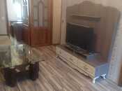 Сдаётся 2-комн. вторичка 44 м², м. Гянджлик, photo 2 from 8