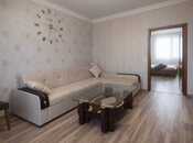 Сдаётся 2-комн. вторичка 44 м², м. Гянджлик, photo 1 from 8