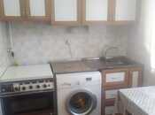 Сдаётся 2-комн. вторичка 44 м², м. Гянджлик, photo 5 from 8