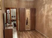 Сдаётся 2-комн. вторичка 44 м², м. Гянджлик, photo 4 from 8