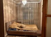 Сдаётся 2-комн. вторичка 44 м², м. Гянджлик, photo 3 from 8