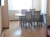Satılır 2 otaqlı köhnə tikili 60 m², 28 May m., photo 2 from 8