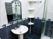 İcarəyə verilir 1 otaqlı yeni tikili 55 m², İnşaatçılar m., photo 5 from 5