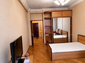 İcarəyə verilir 1 otaqlı yeni tikili 55 m², İnşaatçılar m., photo 3 from 5