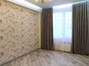İcarəyə verilir 3 otaqlı yeni tikili 80 m², Həzi Aslanov m., photo 2 from 8