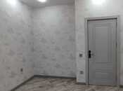 İcarəyə verilir 3 otaqlı yeni tikili 80 m², Həzi Aslanov m., photo 3 from 8