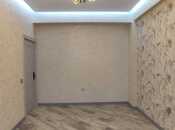 İcarəyə verilir 3 otaqlı yeni tikili 80 m², Həzi Aslanov m., photo 5 from 8