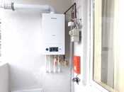 İcarəyə verilir 3 otaqlı yeni tikili 80 m², Həzi Aslanov m., photo 7 from 8