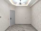 İcarəyə verilir 3 otaqlı yeni tikili 80 m², Həzi Aslanov m., photo 6 from 8
