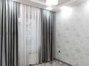 İcarəyə verilir 3 otaqlı yeni tikili 80 m², Həzi Aslanov m., photo 4 from 8