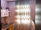 Satılır 3 otaqlı köhnə tikili 80 m², Gənclik m., photo 7 from 8