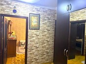 Satılır 3 otaqlı köhnə tikili 80 m², Gənclik m., photo 5 from 8