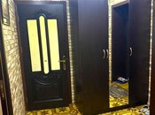 Satılır 3 otaqlı köhnə tikili 80 m², Gənclik m., photo 6 from 8