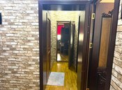Satılır 3 otaqlı köhnə tikili 80 m², Gənclik m., photo 1 from 8