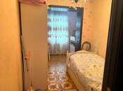 Satılır 3 otaqlı köhnə tikili 80 m², Gənclik m., photo 8 from 8