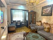 Satılır 3 otaqlı köhnə tikili 80 m², Gənclik m., photo 4 from 8