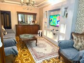 Satılır 3 otaqlı köhnə tikili 80 m², Gənclik m., photo 3 from 8