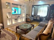Satılır 3 otaqlı köhnə tikili 80 m², Gənclik m., photo 2 from 8