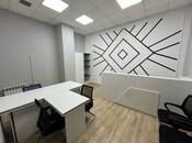 Сдаётся 1-комн. офис 20 м², м. Нариман Нариманов, photo 2 from 3