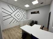 Сдаётся 1-комн. офис 20 м², м. Нариман Нариманов, photo 3 from 3