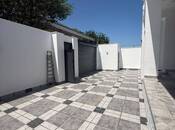 Satılır 3 otaqlı həyət evi/bağ evi 120 m², Abşeron r., photo 5 from 8