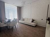 Satılır 3 otaqlı həyət evi/bağ evi 120 m², Abşeron r., photo 7 from 8