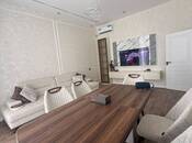 Satılır 3 otaqlı həyət evi/bağ evi 120 m², Abşeron r., photo 8 from 8