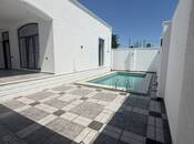 Satılır 3 otaqlı həyət evi/bağ evi 120 m², Abşeron r., photo 3 from 8