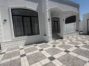 Satılır 3 otaqlı həyət evi/bağ evi 120 m², Abşeron r., photo 2 from 8