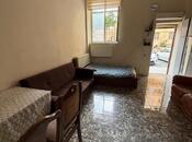 İcarəyə verilir 1 otaqlı köhnə tikili 25 m², İnşaatçılar m., photo 3 from 5