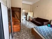 İcarəyə verilir 1 otaqlı köhnə tikili 25 m², İnşaatçılar m., photo 2 from 5