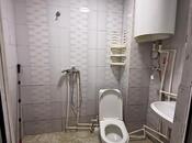 İcarəyə verilir 1 otaqlı köhnə tikili 25 m², İnşaatçılar m., photo 5 from 5