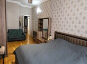 Satılır 2 otaqlı yeni tikili 60 m², Neftçilər m., photo 6 from 8