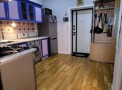 Satılır 2 otaqlı yeni tikili 60 m², Neftçilər m., photo 2 from 8