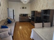 Satılır 2 otaqlı yeni tikili 60 m², Neftçilər m., photo 8 from 8