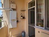 Satılır 2 otaqlı yeni tikili 60 m², Neftçilər m., photo 4 from 8