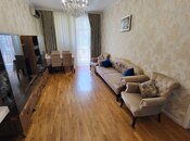 Satılır 2 otaqlı yeni tikili 60 m², Neftçilər m., photo 1 from 8