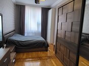 Satılır 2 otaqlı yeni tikili 60 m², Neftçilər m., photo 3 from 8