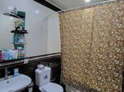 Satılır 2 otaqlı yeni tikili 60 m², Neftçilər m., photo 7 from 8