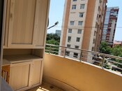 Satılır 2 otaqlı yeni tikili 60 m², Neftçilər m., photo 5 from 8