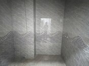 Satılır 1 otaqlı yeni tikili 31 m², Nəsimi r., photo 6 from 8