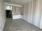 Satılır 1 otaqlı yeni tikili 31 m², Nəsimi r., photo 8 from 8