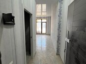 Satılır 1 otaqlı yeni tikili 31 m², Nəsimi r., photo 5 from 8