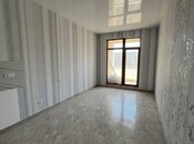 Satılır 1 otaqlı yeni tikili 31 m², Nəsimi r., photo 7 from 8