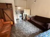 İcarəyə verilir 1 otaqlı köhnə tikili 25 m², İnşaatçılar m., photo 4 from 5