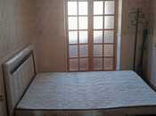 İcarəyə verilir 3 otaqlı köhnə tikili 70 m², Xətai r., photo 5 from 6
