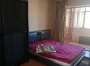 İcarəyə verilir 3 otaqlı köhnə tikili 70 m², Xətai r., photo 2 from 6