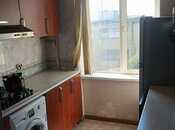 İcarəyə verilir 3 otaqlı köhnə tikili 70 m², Xətai r., photo 4 from 6