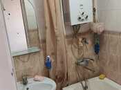 İcarəyə verilir 3 otaqlı köhnə tikili 70 m², Xətai r., photo 6 from 6